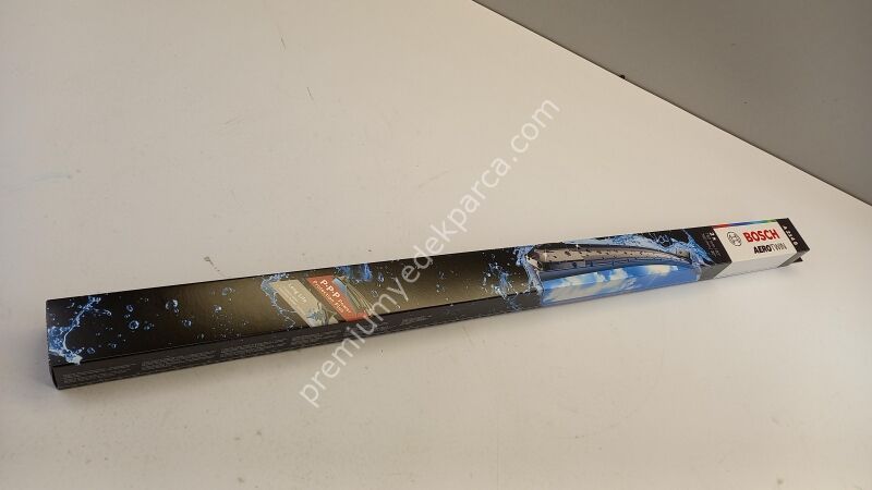 3397014214 - silecek lastiği seti (2 adet)