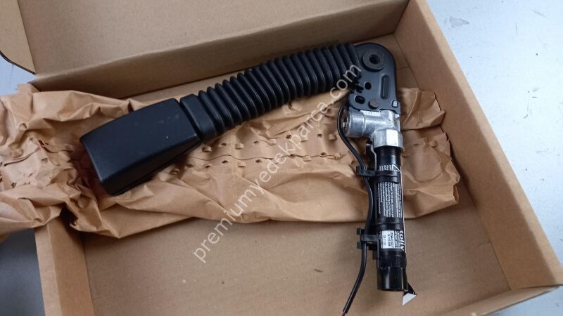 72119115306 - gergi, emniyet kemeri