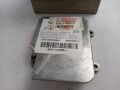 6Q0909601C001 - kontrol ünitesi, hava yastığı