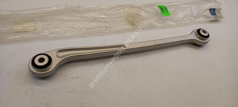 A2213500806 - çubuk/payanda, tekerlek süspansiyonu