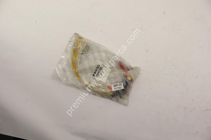 FIAT GROUP 17765308 Tamir Takımı