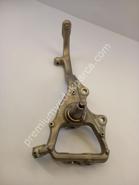 A2213322901 - direksiyon mafsalı