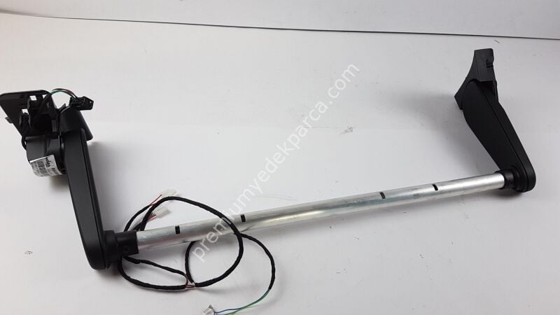 A0018117014 - braket