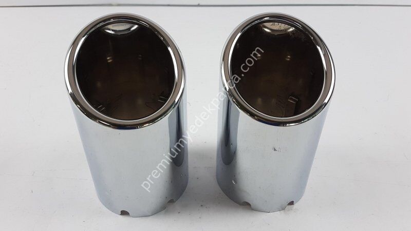 VAG 7342295 Egzoz Ucu