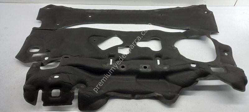 FORD 4149979 Yalıtım