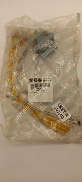 FIAT GROUP 17765307 Tamir Takımı