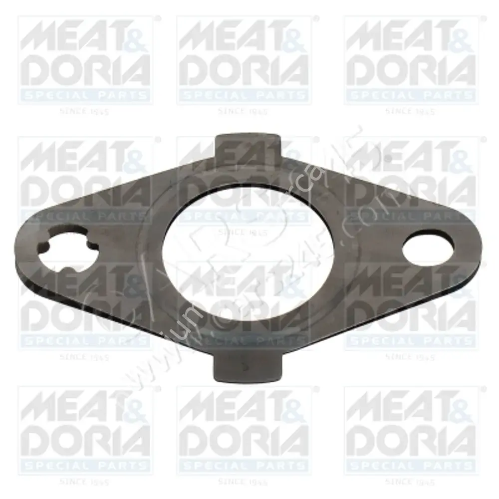 0162.26 PISTON YAGLAMA MEMESI