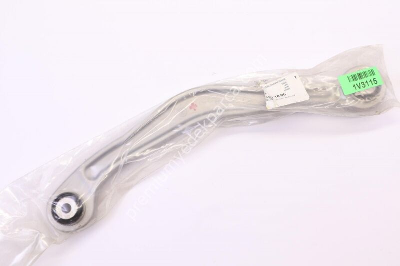 A2213501006 - çubuk/payanda, tekerlek süspansiyonu