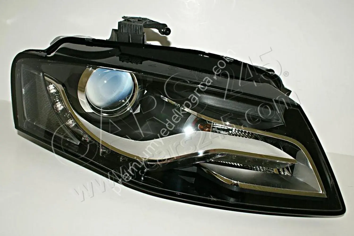 MAG 721307022799 FAR SAG