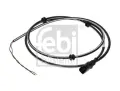 FEBI 198380 ABS KABLOSU ÖN