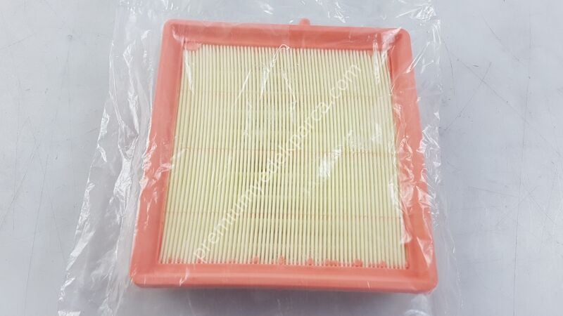 13357497 - hava filtresi