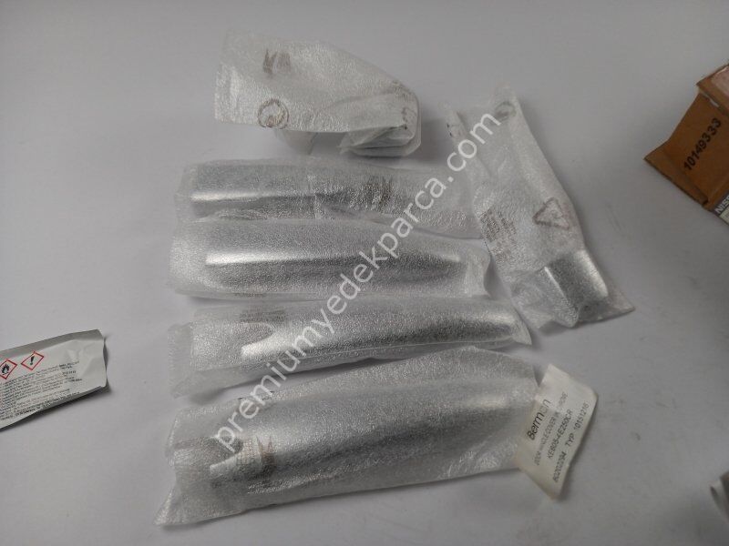 NISSAN 18547619 Kapı kolu