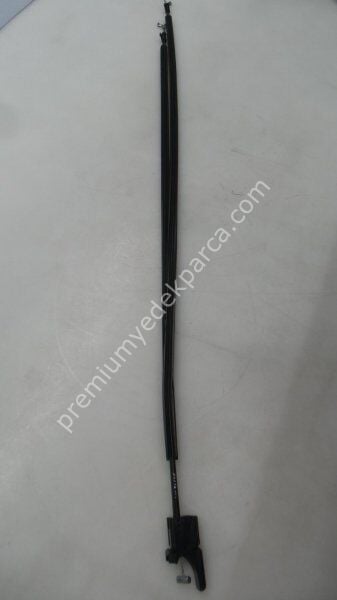 FORD 4058120 Kablo, Koltuk Arkalığı Ayarı