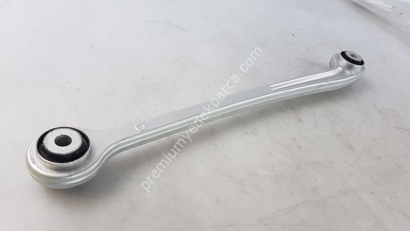 A2213500706 - çubuk/payanda, tekerlek süspansiyonu