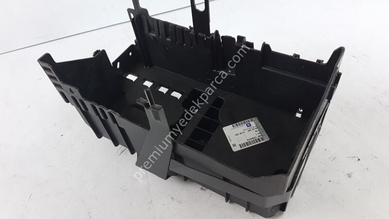 13354419 - akü tutucu