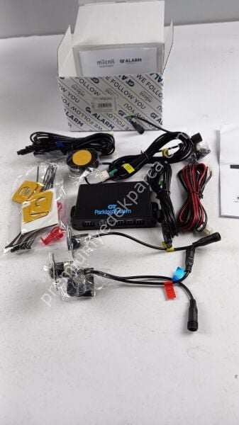 7711656369 - parktronik kiti