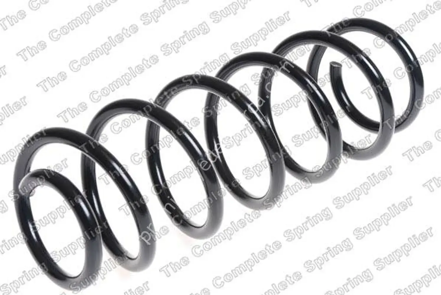 LSJ 4066806 HELEZON YAYI ÖN