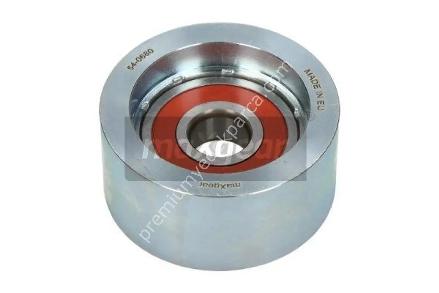 LTRB540680 DÖRT MEVSIM