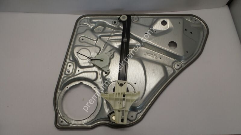 3B5839461A - cam kaldırma