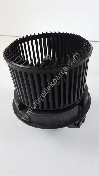 B000493380 - üfleyici