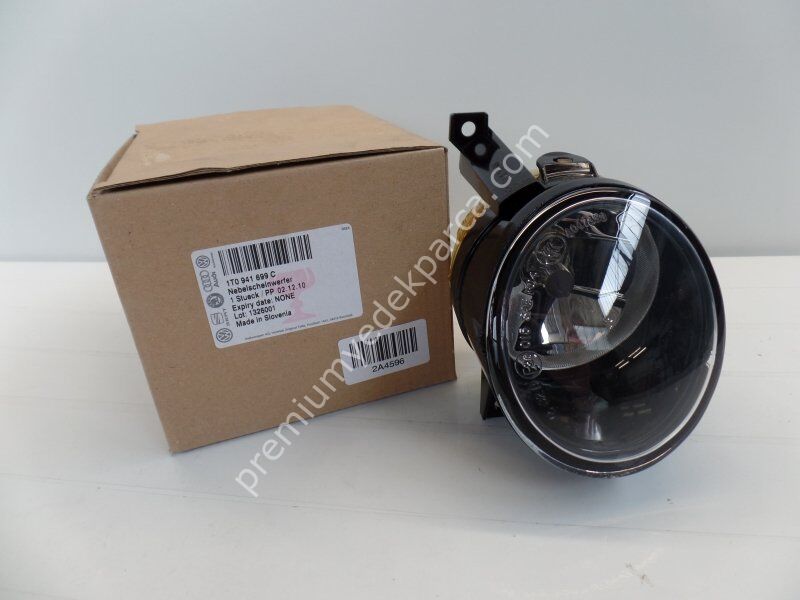 VAG 445724 Sis lambası