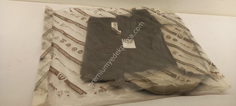 FIAT GROUP 17765794 Koltuk Kılıfı