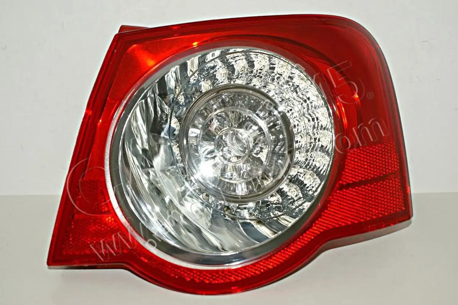 MAG 714027570811 STOP LAMBASI DIS SAG