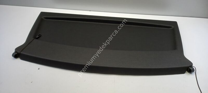 51467291358 - arka raf