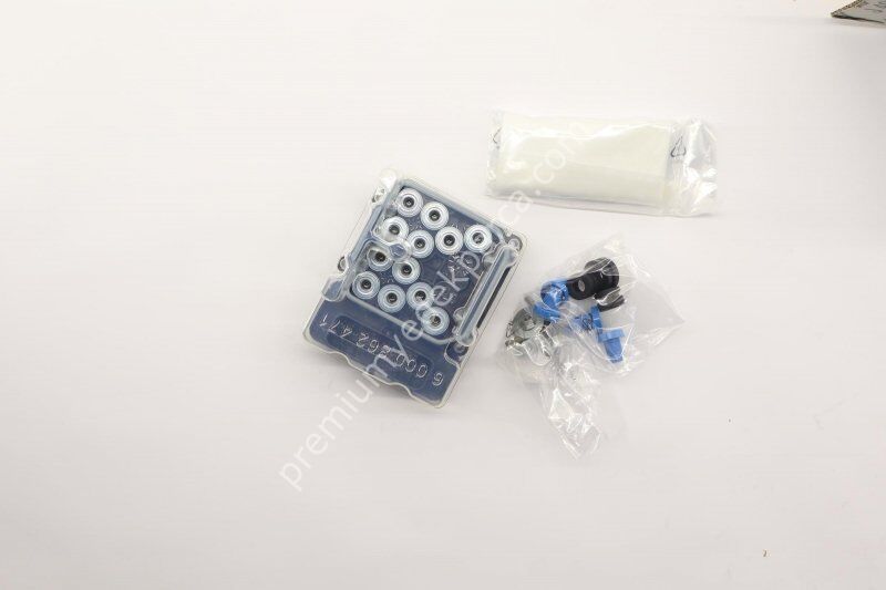 FIAT GROUP 17766148 Hidrolik Ünite, Fren Sistemi