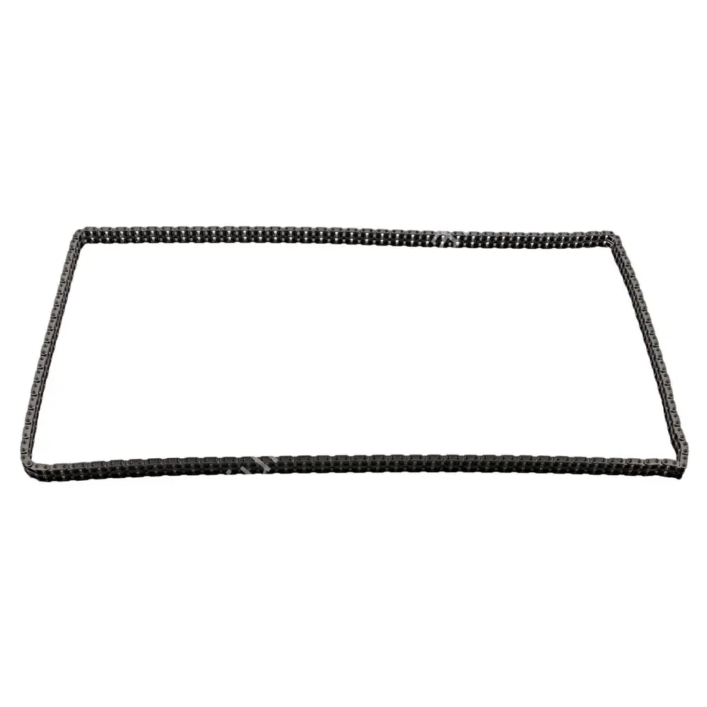 IBR 17649 KALORIFER HORTUMU