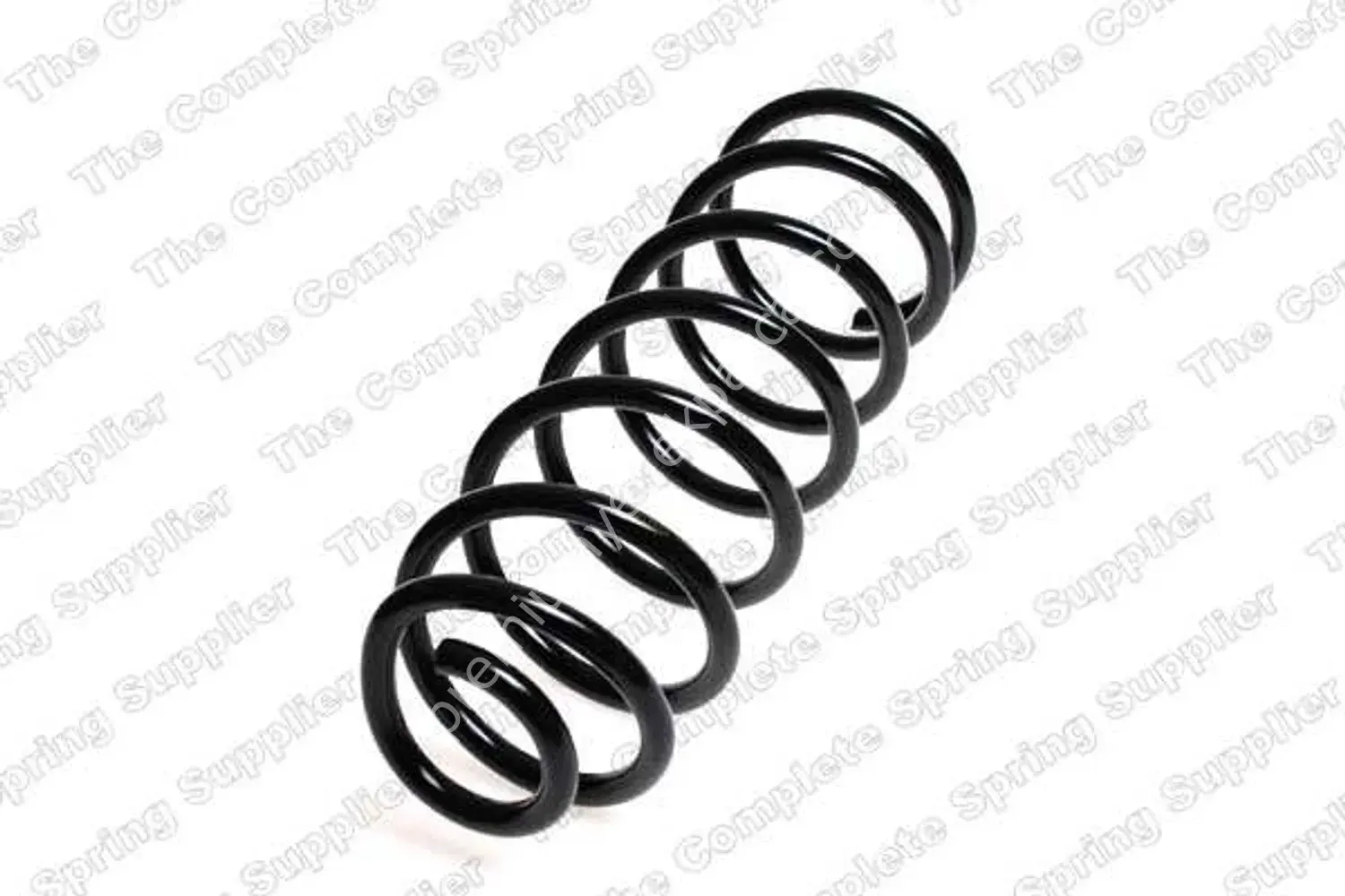 LSJ 4215608 HELEZON YAYI ARKA