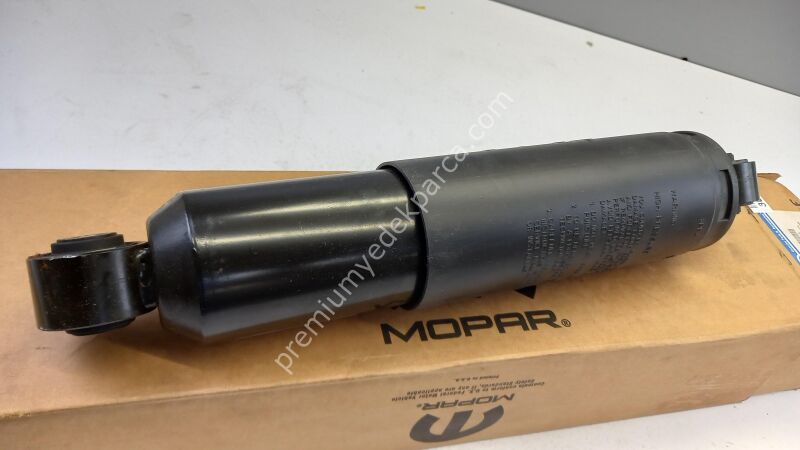 K05151600AF - amortisör