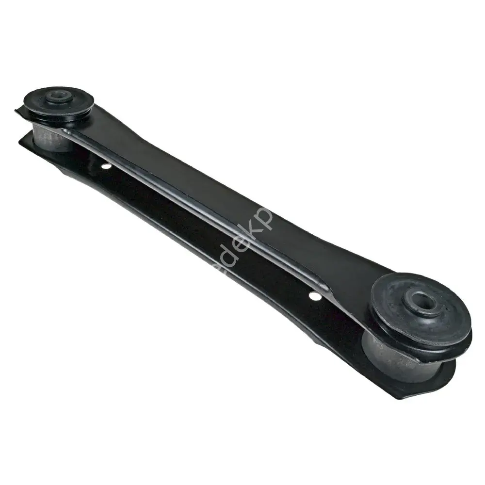 NRF 48010 EGR SOGUTUCU