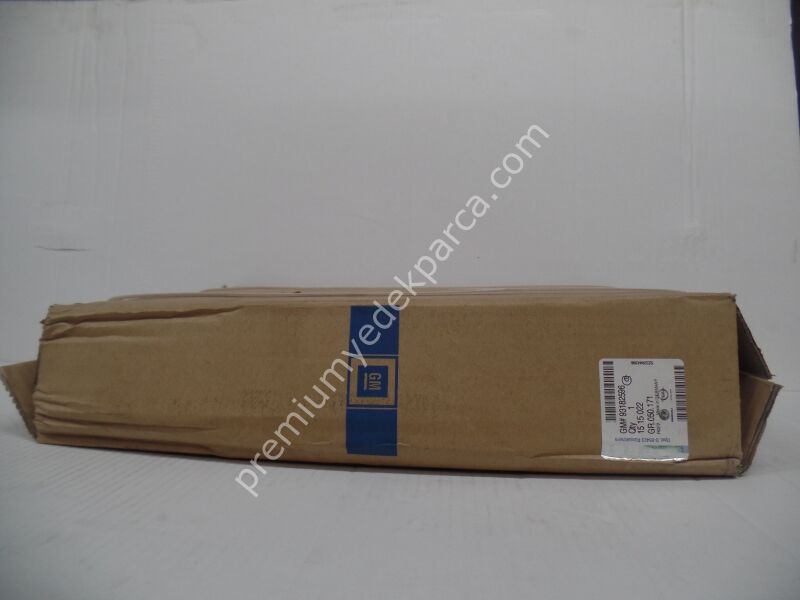 93182596 - fren seti (2 disk, 4 balata)