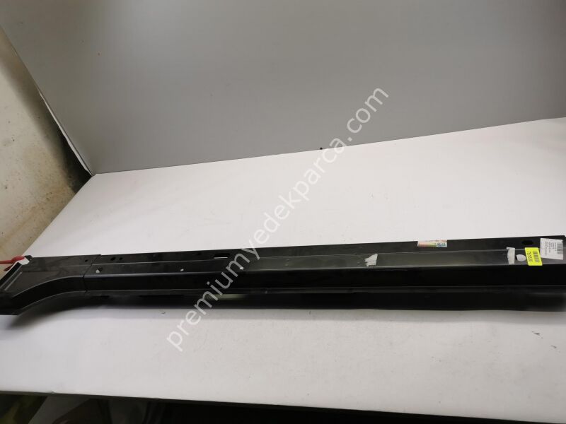 5NA809377B - kapı eşiği