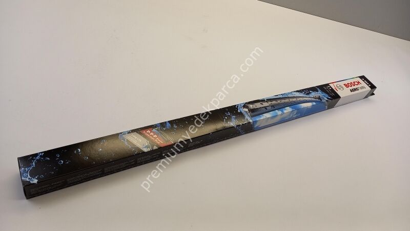 3397118964 - silecek lastiği seti (2 adet)