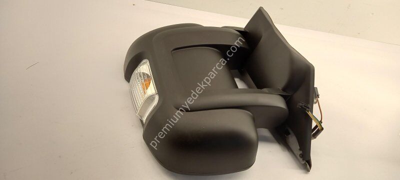 FIAT GROUP 23963746 Dış Ayna