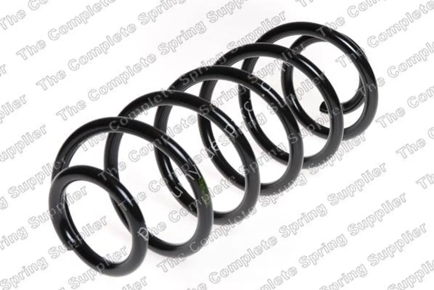 LSJ 4266740 HELEZON YAYI ARKA