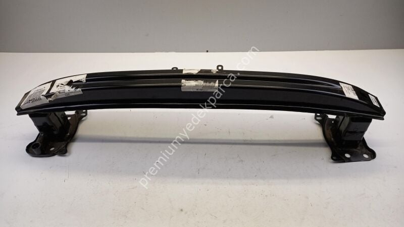 3C0807109C - çapraz eleman