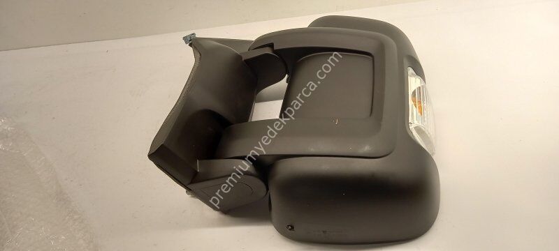 FIAT GROUP 23963747 Dış Ayna