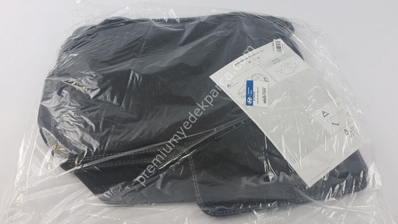 K4143ADE00 - paspas seti