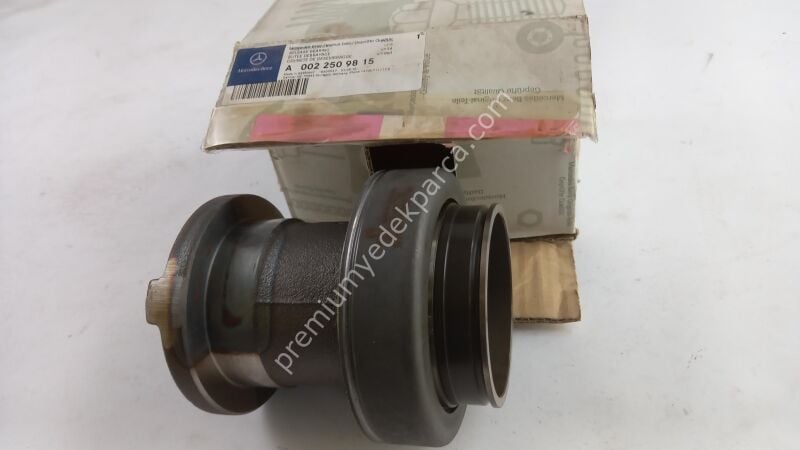 A0022509815 - debriyaj bilyası