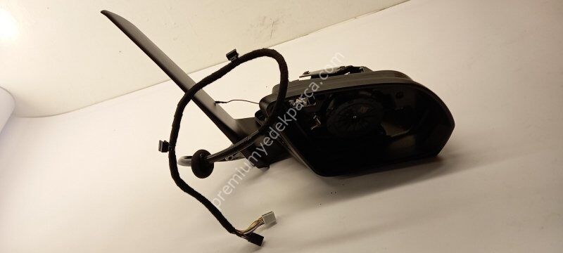 MERCEDES-BENZ 4651376 Dış Ayna