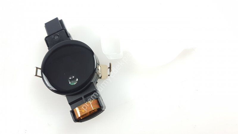 BMW 7562967 Yağmur Sensörü