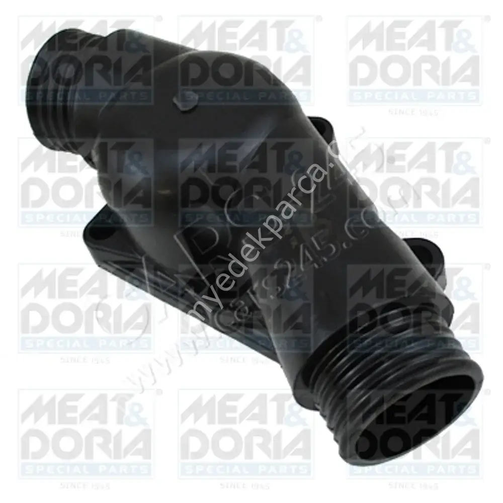 LSJ 4055434 HELEZON YAYI ÖN