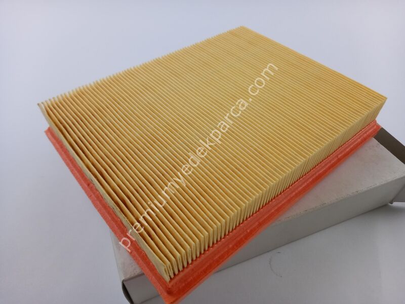 93183041 - hava filtresi