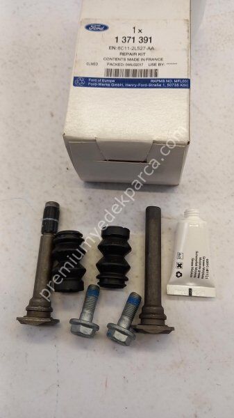 FORD 1145885 Tamir Takımı, Fren Kaliperi