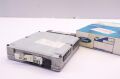 FORD 25339613 Kontrol Ünitesi, Motor Yönetimi