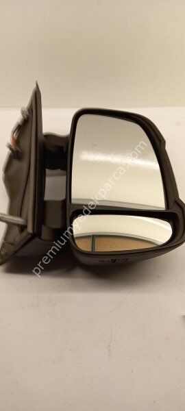 FIAT GROUP 23963748 Dış Ayna