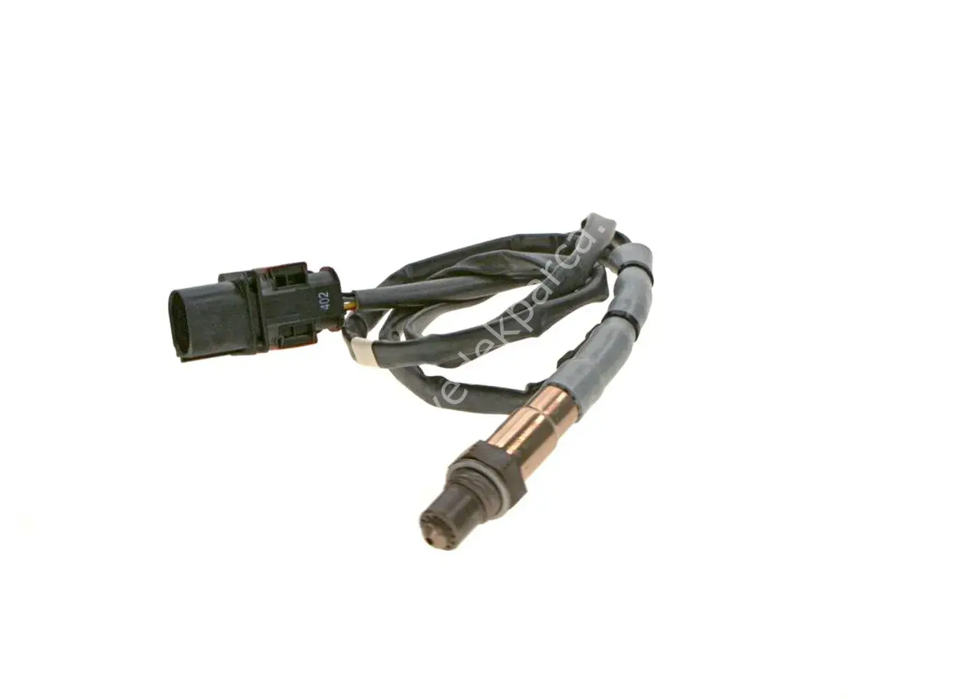 BCH 0258017012 OKSIJEN SENSÖRÜ